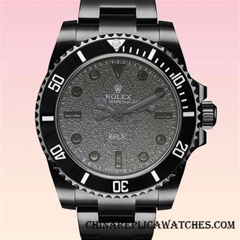 cheap fake rolex watches from china|rolex knockoff from china.